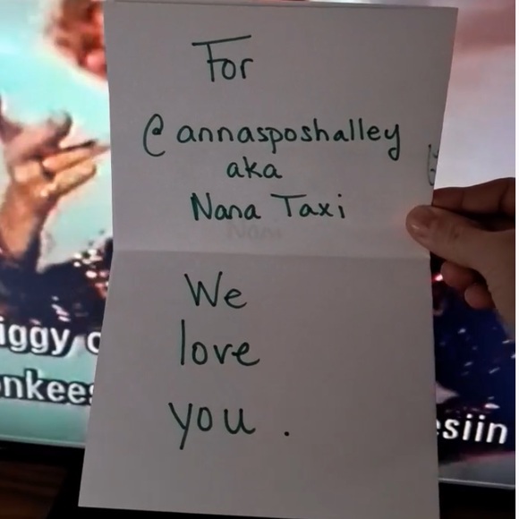 Participant - Picture 5 of 5